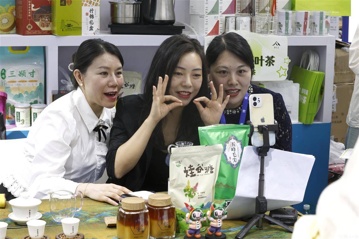 捕鱼赢现金